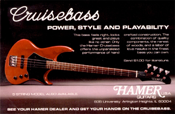 hamer-cruisebass-flyer