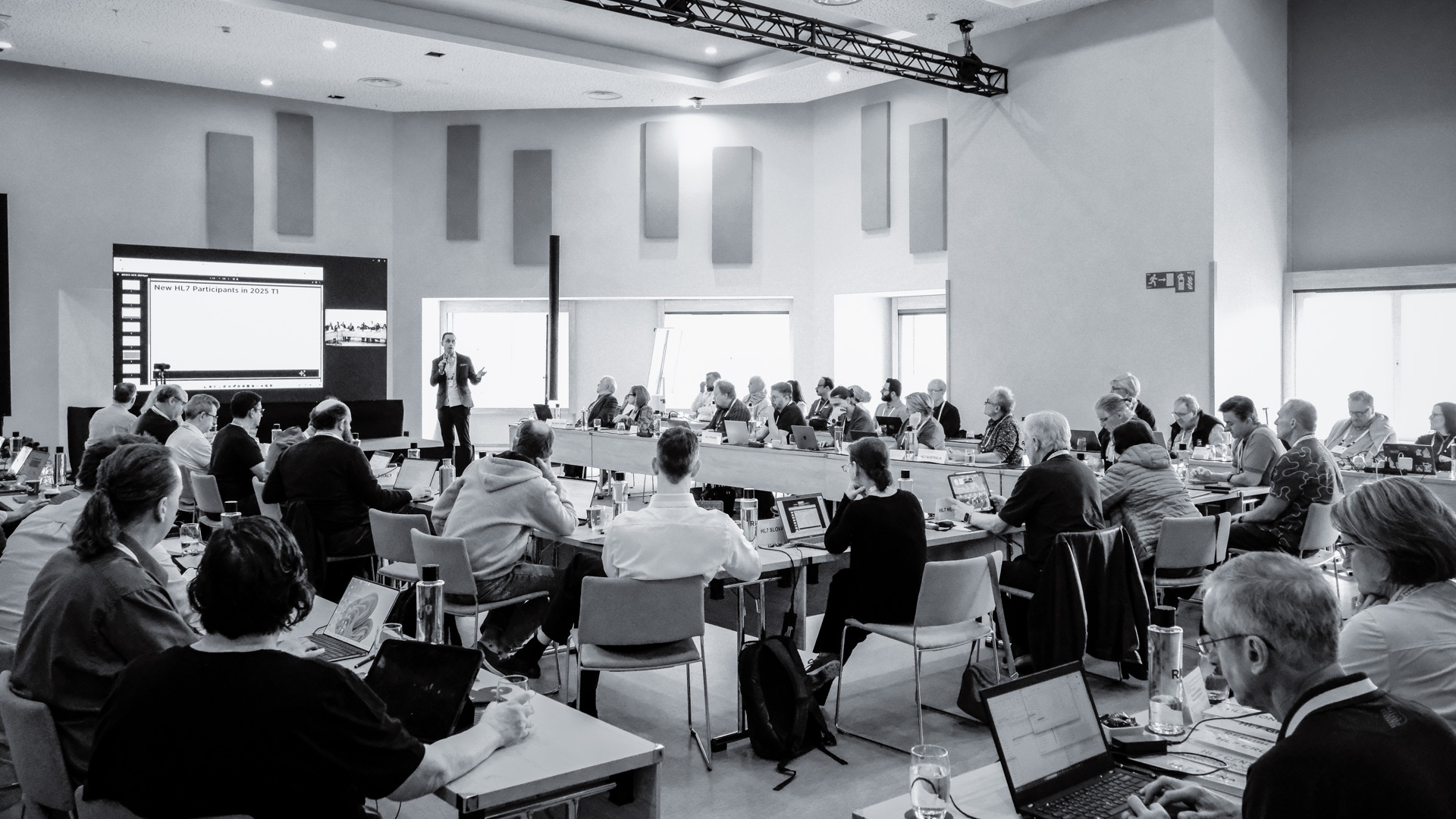 djv-speaking-international-council