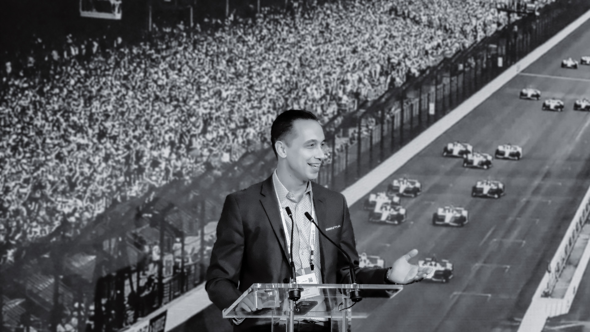 djv-speaking-wgm-race-background