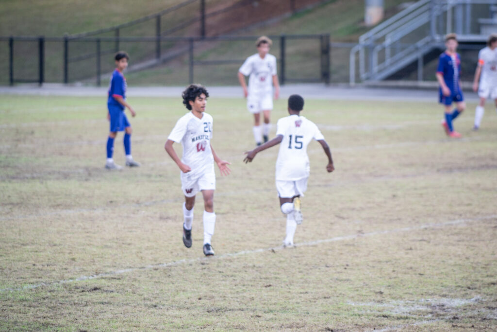 2025-10-30 at 15-53-57 - 4608 x 3072.jpg