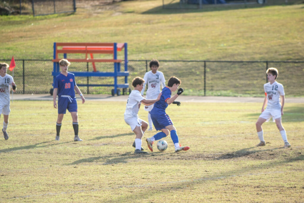 2025-10-30 at 16-05-22 - 4608 x 3072-1.jpg