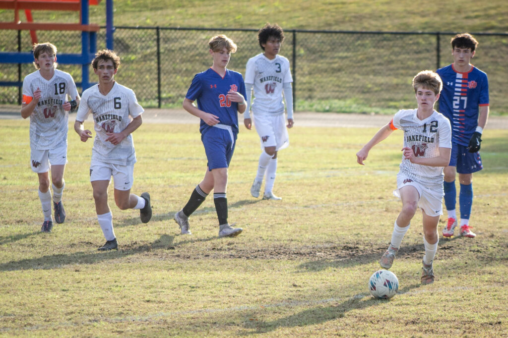 2025-10-30 at 16-05-24 - 4608 x 3072.jpg