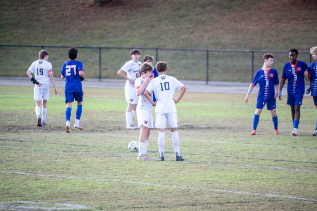 2025-10-30 at 16-12-44 - 4608 x 3072.jpg