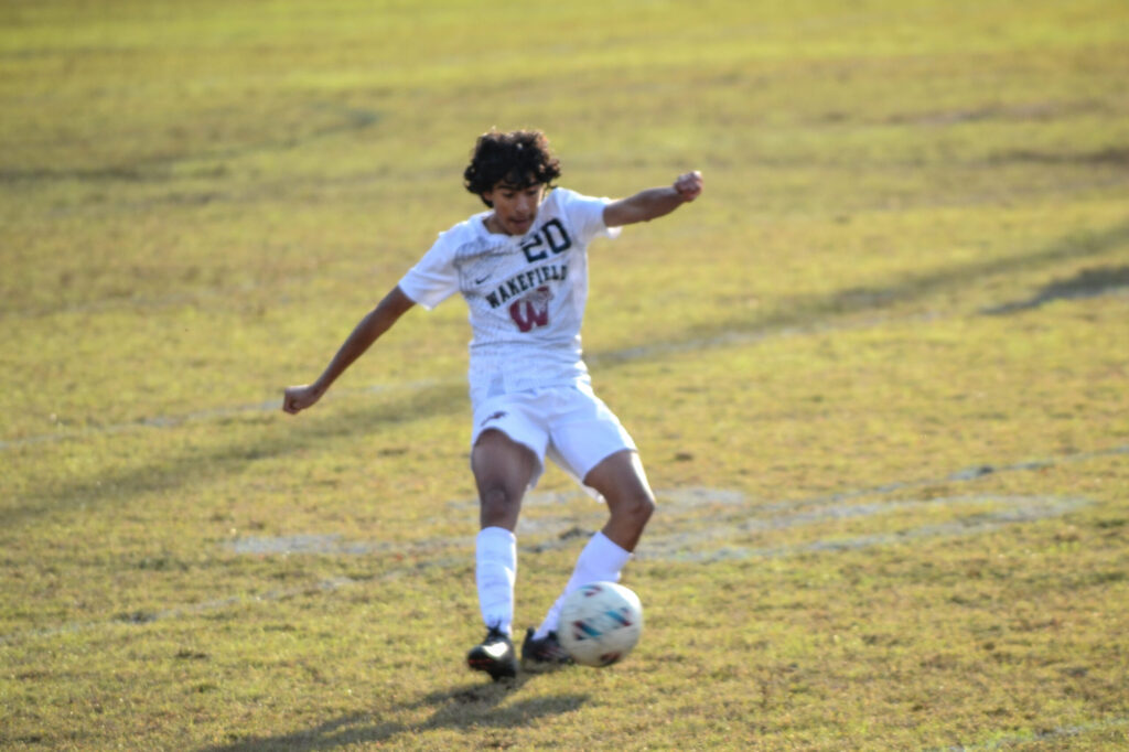 2025-10-30 at 16-14-03 - 4608 x 3072.jpg