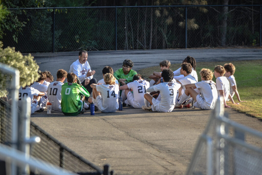 2025-10-30 at 16-19-22 - 4608 x 3072-1.jpg