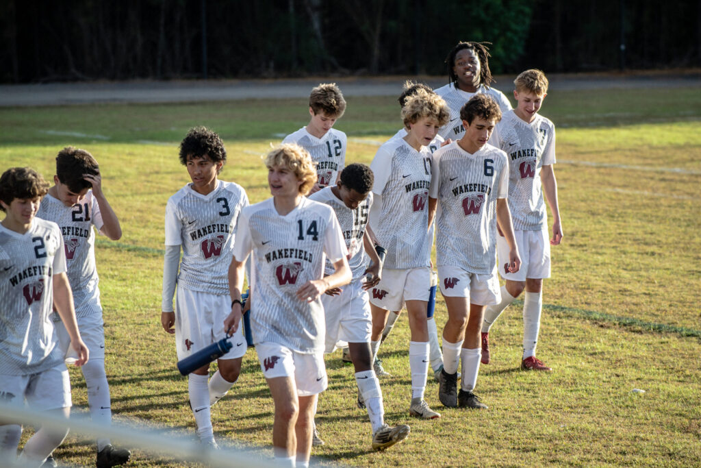 2025-10-30 at 16-24-10 -  x -1.jpg