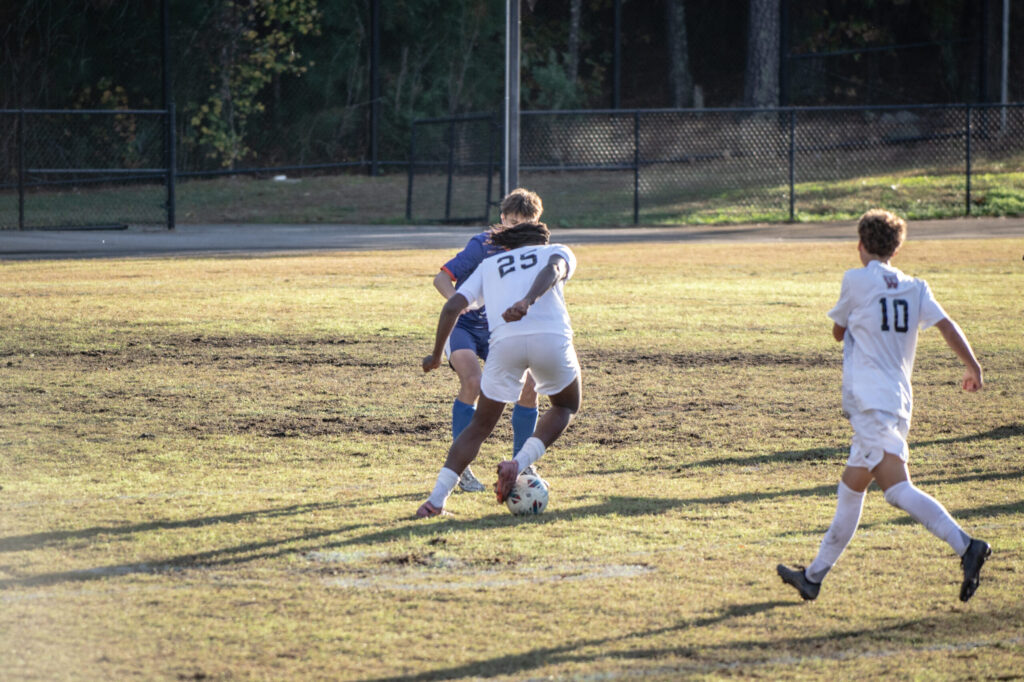 2025-10-30 at 16-26-43 - 4608 x 3072.jpg