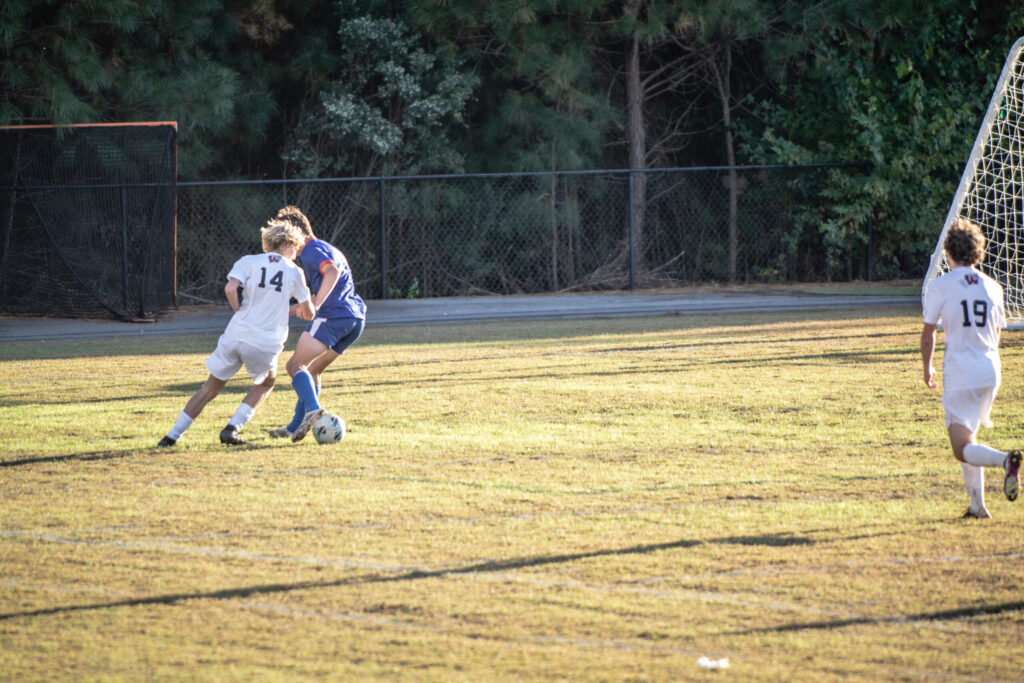 2025-10-30 at 16-30-15 -  x_.jpg