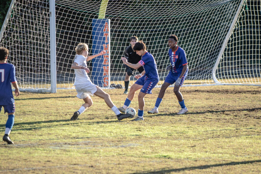 2025-10-30 at 16-30-17 - 4608 x 3072.jpg