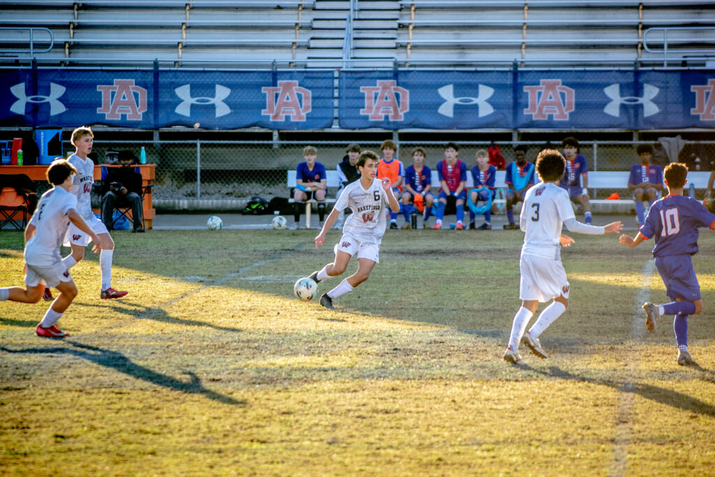 2025-10-30 at 16-32-22 -  x_.jpg