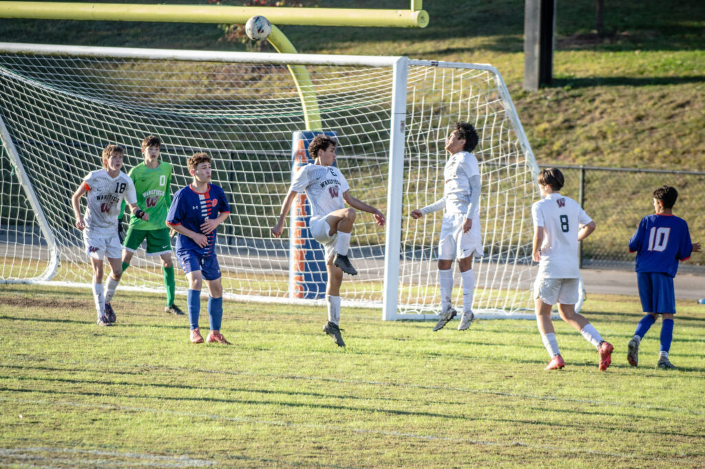 2025-10-30 at 16-33-43 -  x_.jpg