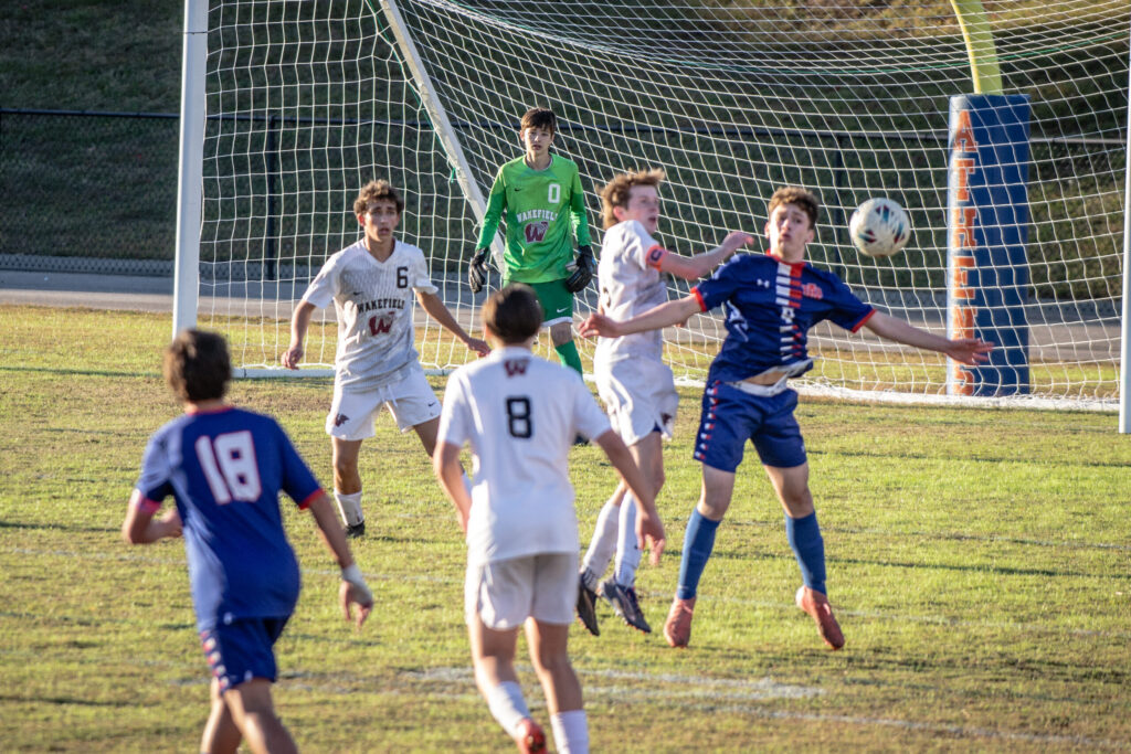 2025-10-30 at 16-35-04 - 4608 x 3072.jpg