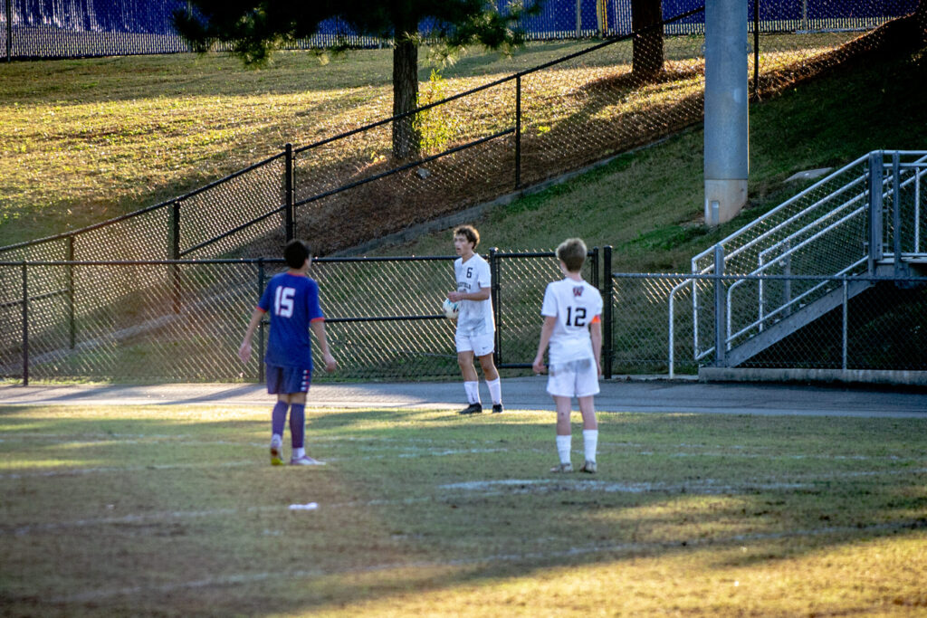 2025-10-30 at 16-36-14 -  x_.jpg