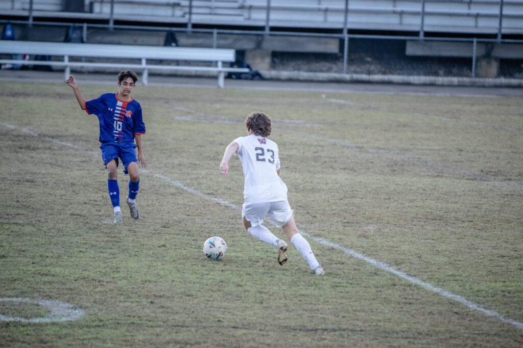 2025-10-30 at 16-45-14 -  x_.jpg