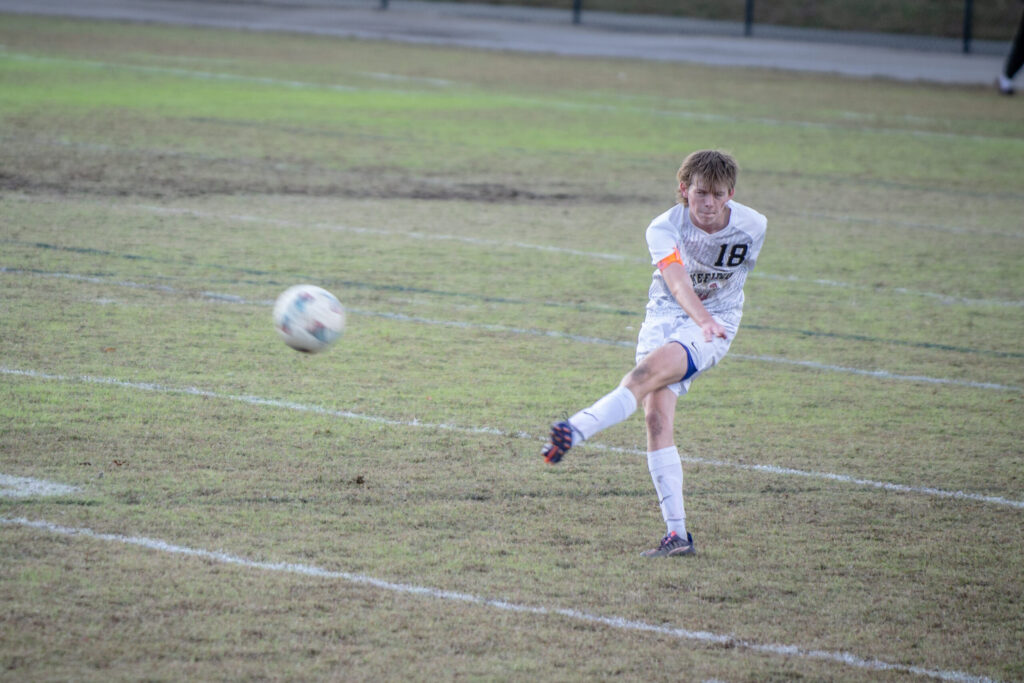 2025-10-30 at 16-45-35 - 4608 x 3072.jpg